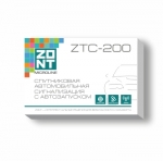 ZTC-200 1451
