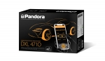 Pandora DXL 4710 1331