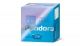 Pandora UX4110