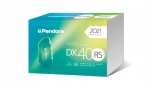 Pandora DX 40RS 1499