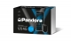 Pandora VX-4G Light