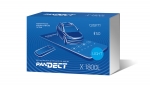 Pandect X-1800L v4. Light 1502