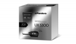 Pandora UX 5300 1454