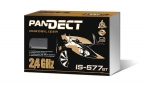 Pandect IS-577bt 909