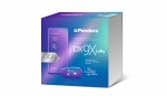 Pandora DX 9X Lora 1408