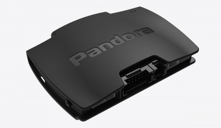 Pandect X-1800L v4. Light 