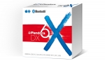 Pandora DX 6X 1371