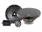 Focal Auditor RSE-165 1237