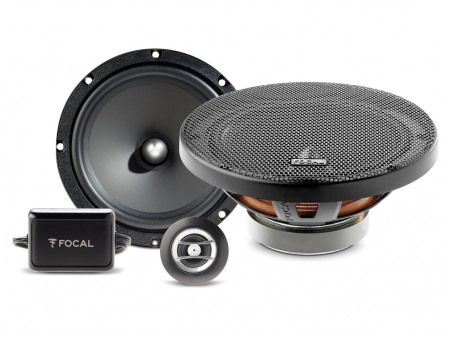 Focal Auditor RSE-165 