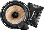 Focal Performance PS 165 FX 1225