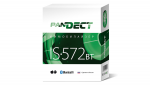 Pandect IS-572BT 1460