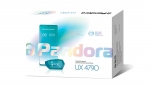 Pandora UX 4790 1405