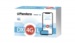 Pandora DX-4GL 1399