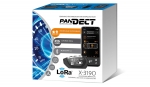 Pandect X-3190L 1339